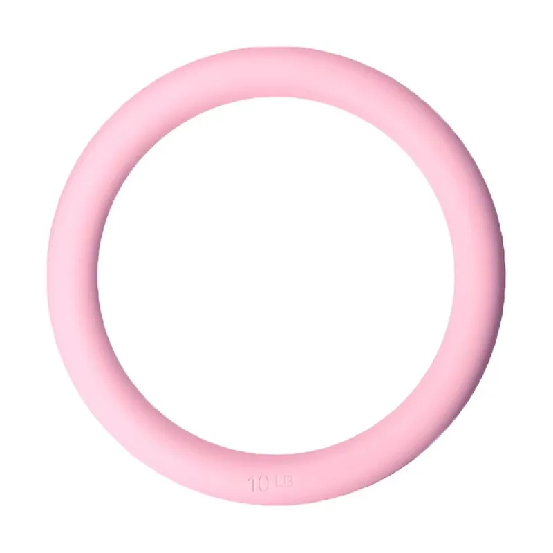 【CHIMU HOME】 Soft Barre Silico - Ankle Weights recension och pris
