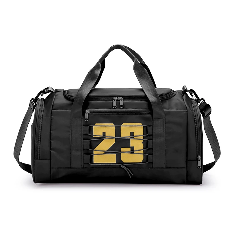 【Causal Backpack】Fashion Sport - Yoga Fitness & Nutrition Llp recension och pris