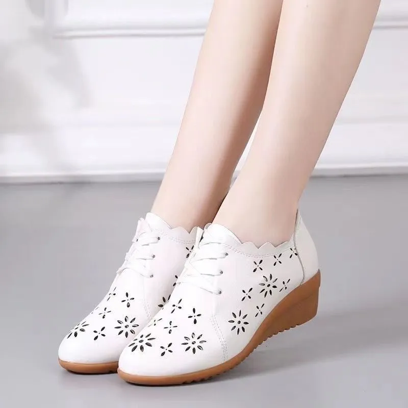 zapatos de mujer women fashion - Ankle Weights recension och pris