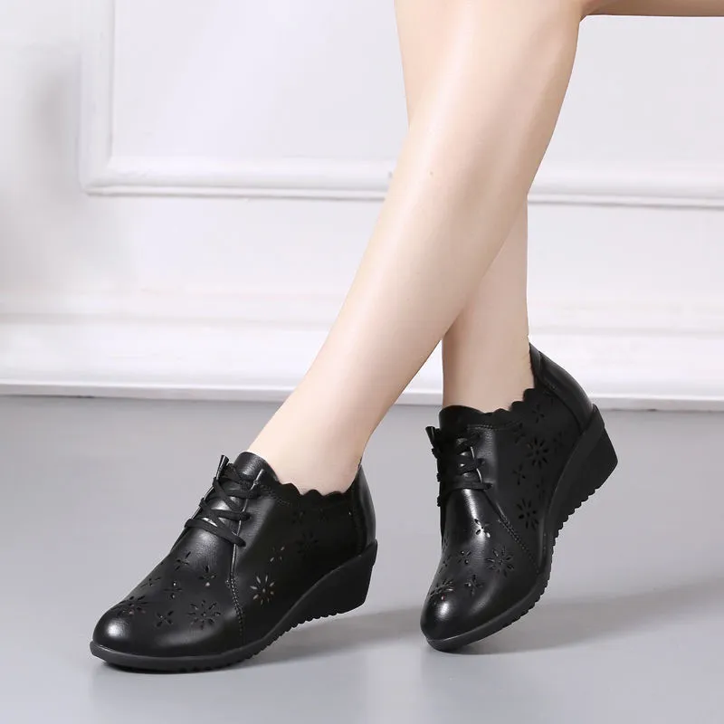 zapatos de mujer women fashion - Ankle Weights recension och pris