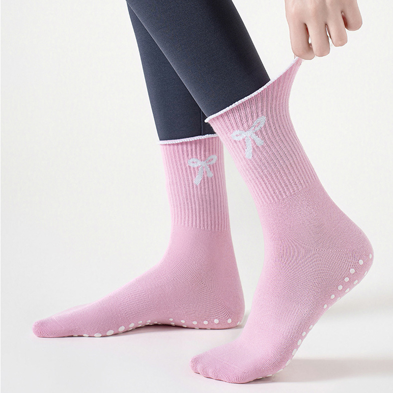 Dreamlikelin 1 Pair Women's Mi - Yoga Fitness & Nutrition Llp recension och pris