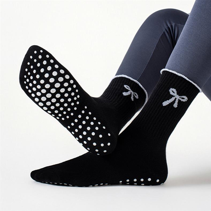 Dreamlikelin 1 Pair Women's Mi - Yoga Fitness & Nutrition Llp recension och pris