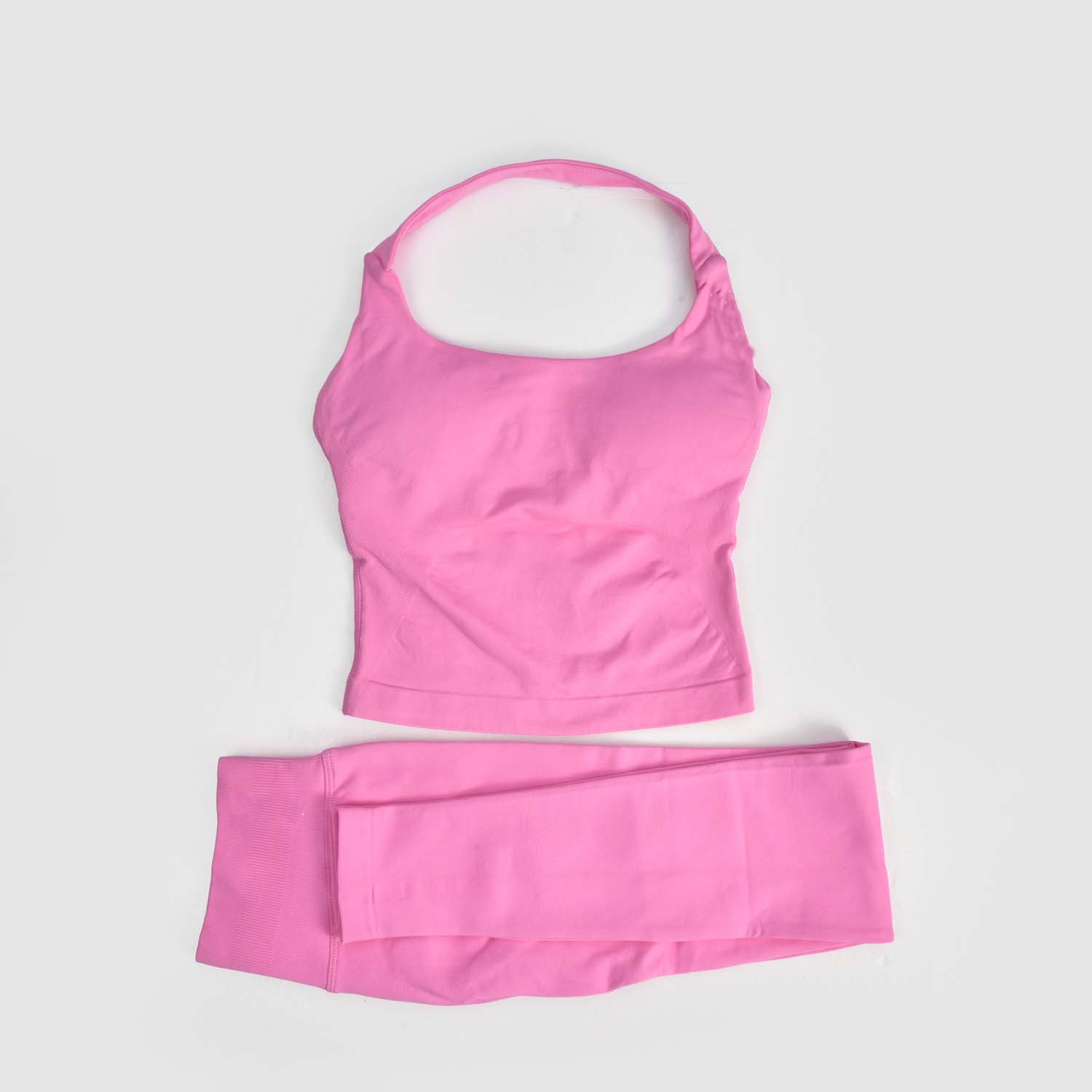 2 Pieces Sportswear Women Yoga - Yoga Fitness Kleidung recension och pris