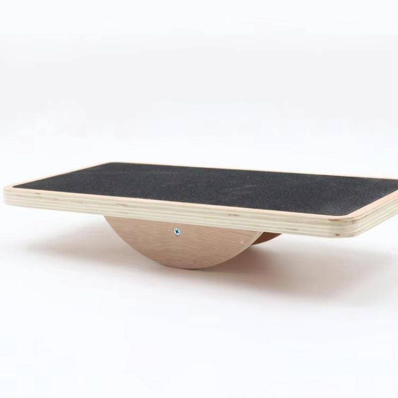 New Design  Wheel Balancer Mai - Yoga Fitness Wheel recension och pris