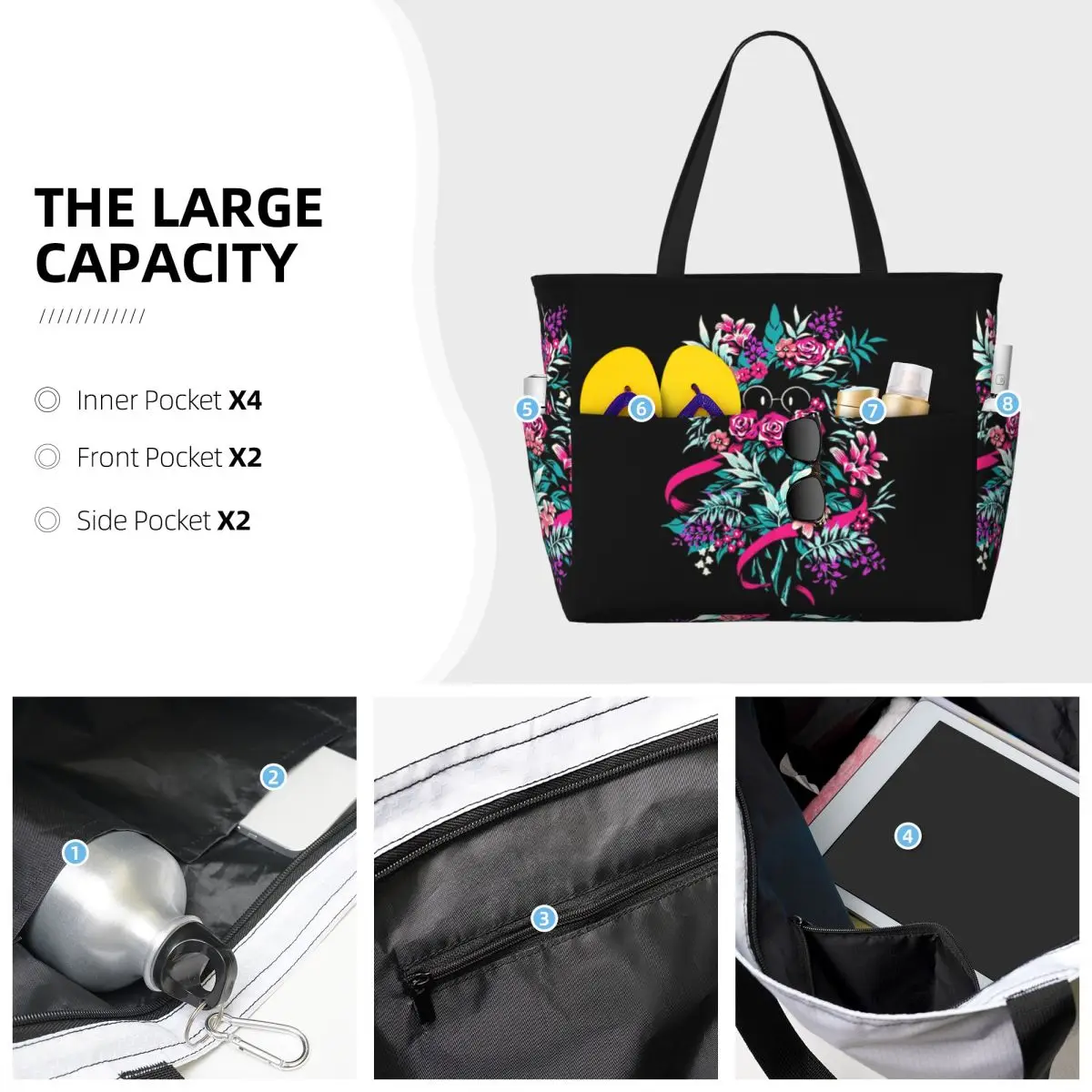 Deltarune Spamton Merch Ralsei - Yoga Fitness Merch recension och pris