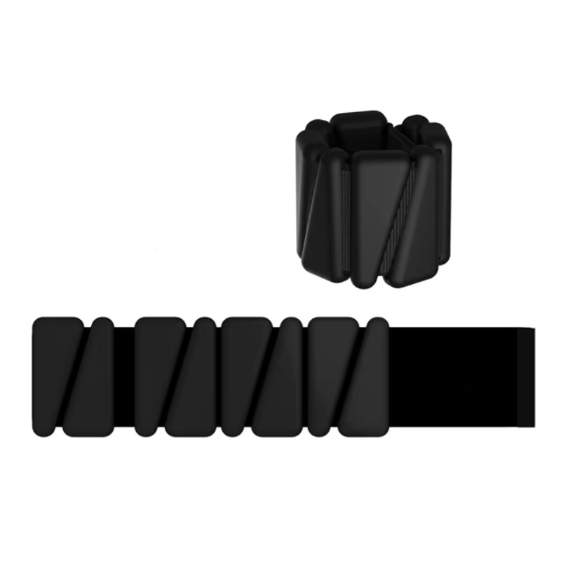 Ankle/Wrist Weight Set Fully A - Ankle Weights recension och pris