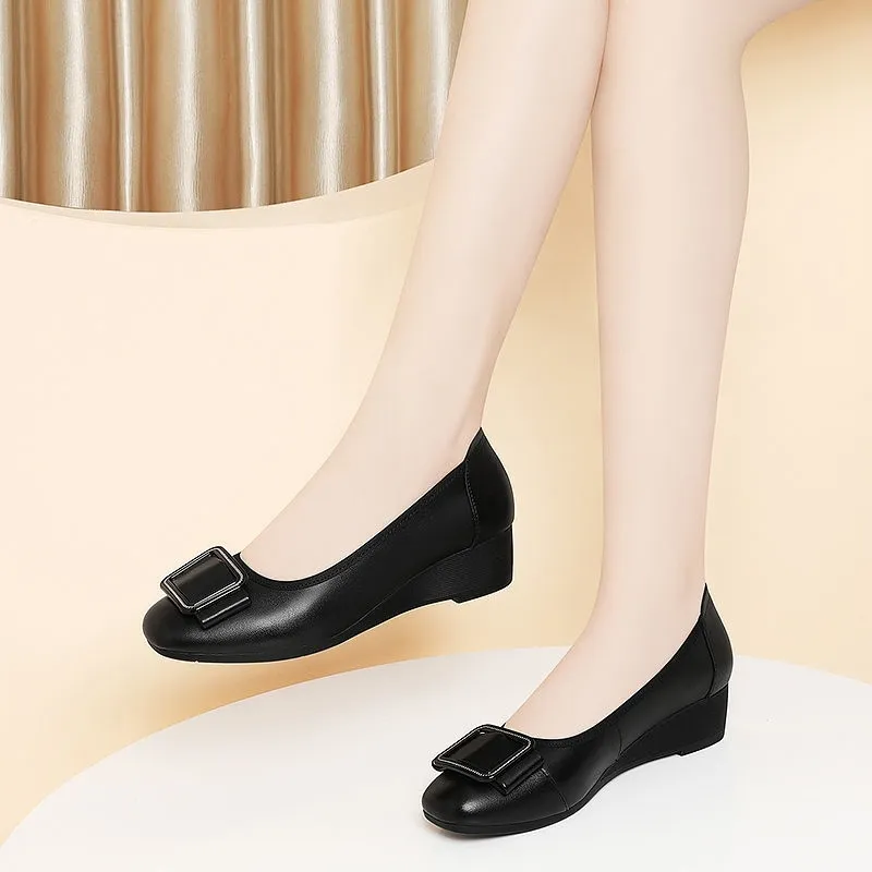 zapatos de mujer women cute ro - Ankle Weights recension och pris