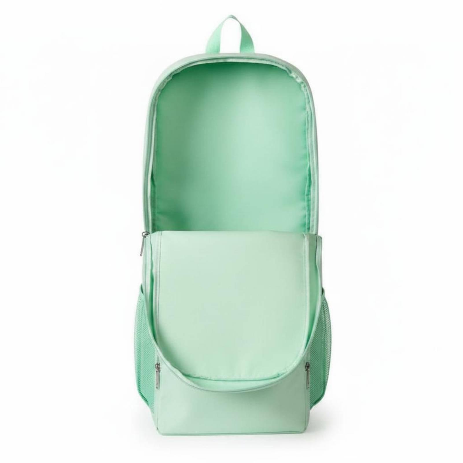 Industrial Carrier Waterproof  - Yoga Fitness & Nutrition Llp recension och pris
