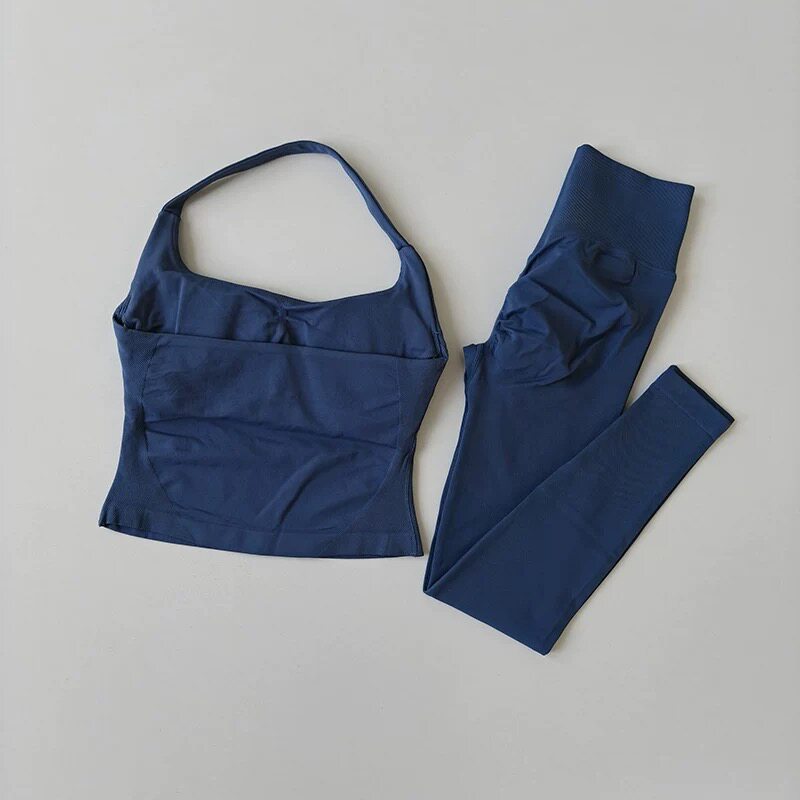 Professional Hanging Neck Yoga - Ankle Weights recension och pris