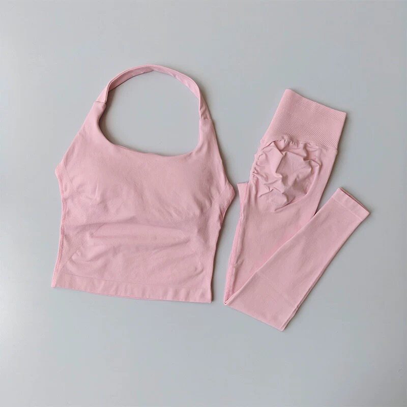 Professional Hanging Neck Yoga - Ankle Weights recension och pris