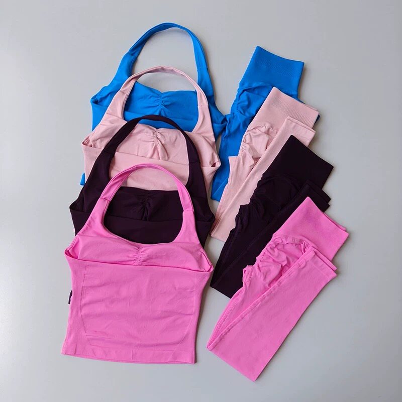 Professional Hanging Neck Yoga - Ankle Weights recension och pris
