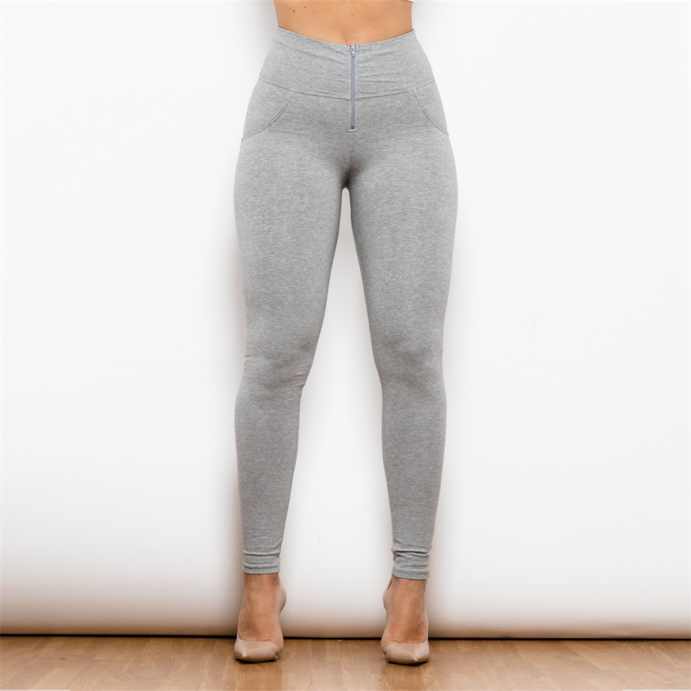 Shascullfites Plus Size High W - Ankle Weights recension och pris