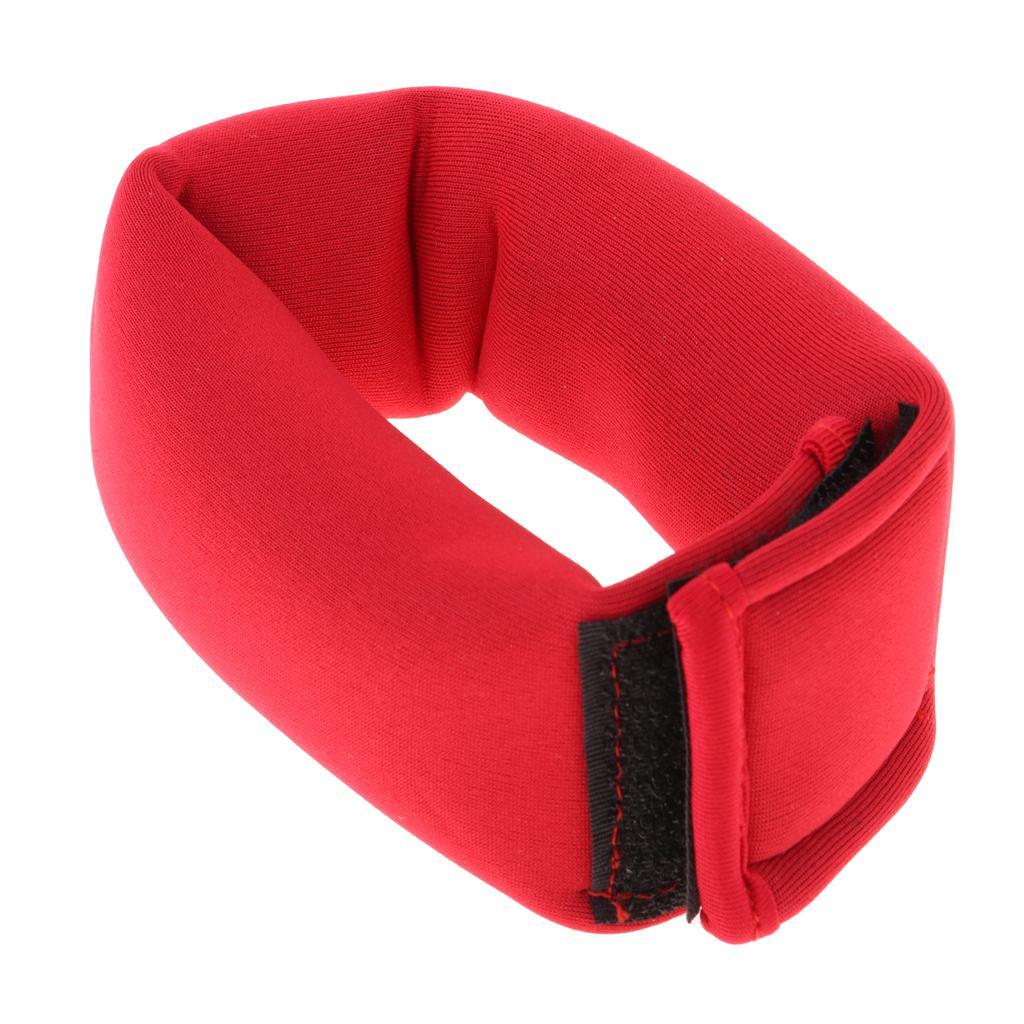 Wearable Wrist Ankle Weights A - Ankle Weights recension och pris