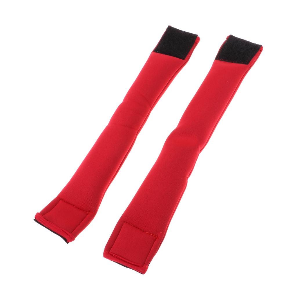 Wearable Wrist Ankle Weights A - Ankle Weights recension och pris