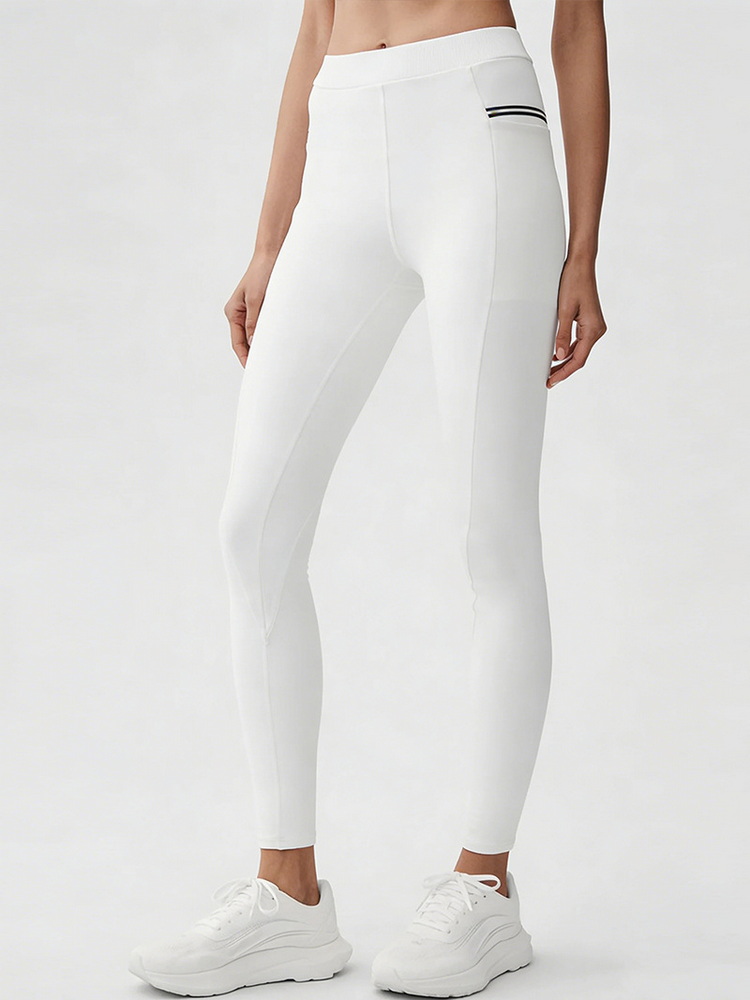 SEEKSUCWomen's Yoga Suit High  - Ankle Weights recension och pris